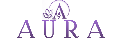 Aura Massage