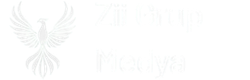 Zii Grup Medya