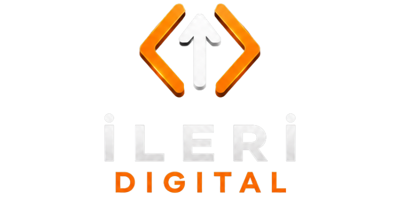 İleri Digital