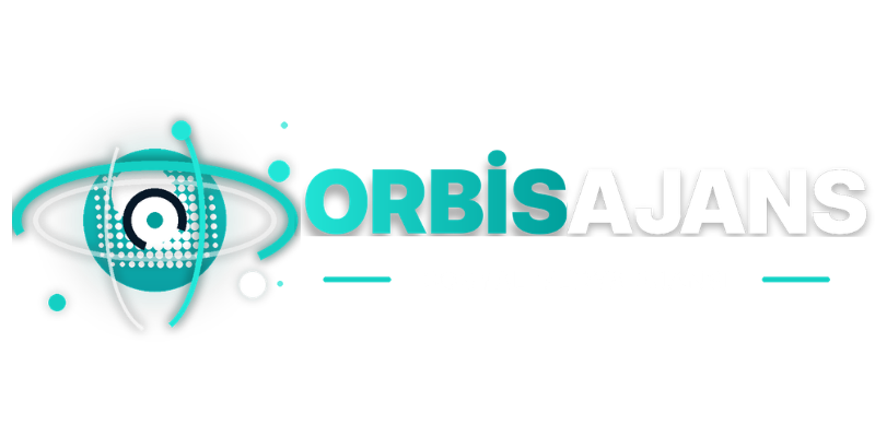 Orbis Ajans
