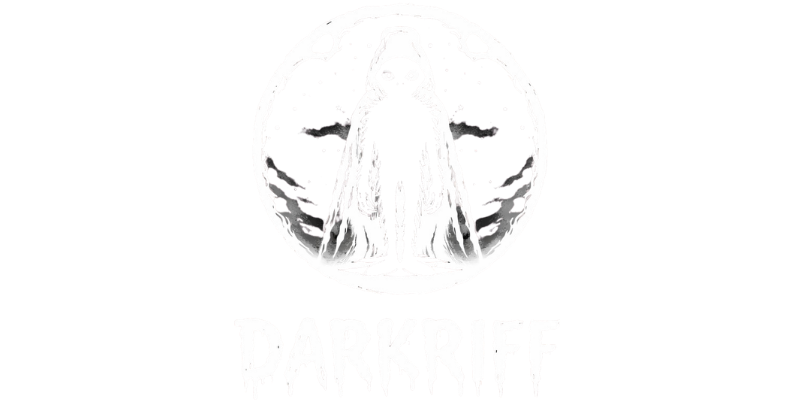 DarkRiff
