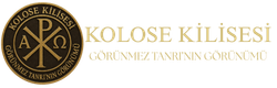 Kolose Kilisesi