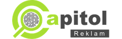 Capitol Reklam