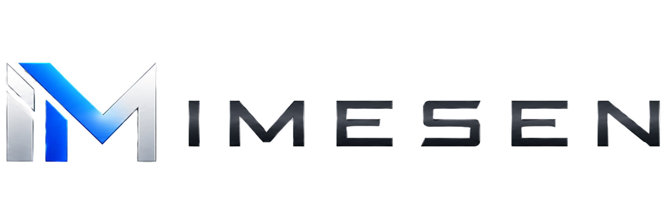 İMESEN - Dijital Çözüm Ortağınız